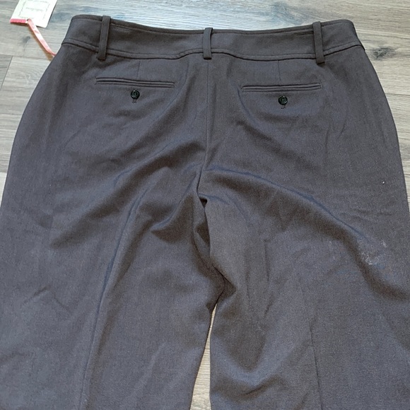 Intuitions..tops1 - Picture 4 of 5